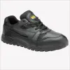 FW513 Anvil Utah Slip-Resistant Trainer